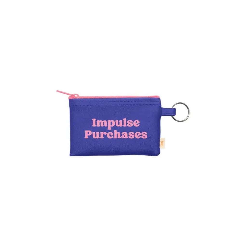 Coin purse